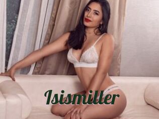 Isismiller