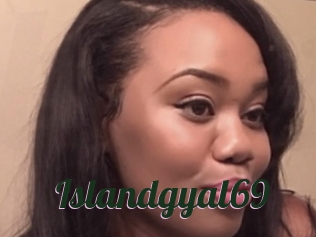 Islandgyal69