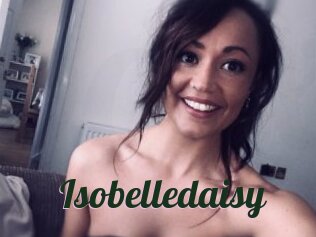 Isobelledaisy