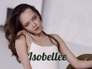 Isobellee