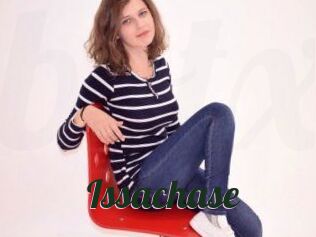 Issachase