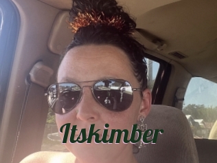 Itskimber