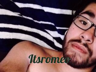 Itsromeo