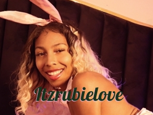 Itzrubielove