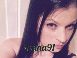 Ivana91