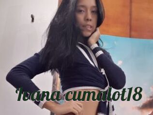 Ivana_cumalot18