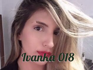 Ivanka_018