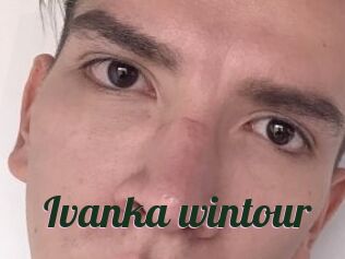 Ivanka_wintour