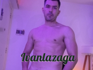 Ivanlazaga