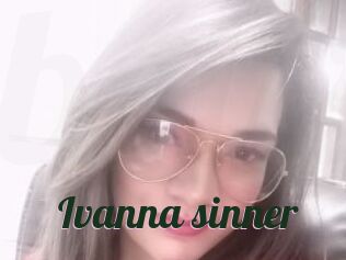 Ivanna_sinner