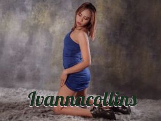 Ivannacollins