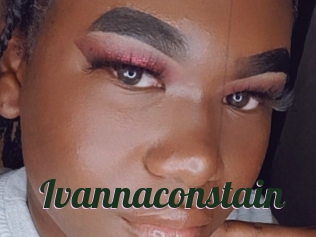 Ivannaconstain