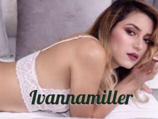 Ivannamiller