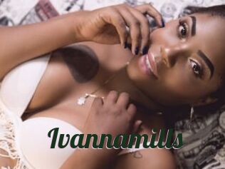 Ivannamills