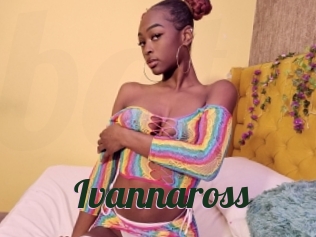 Ivannaross