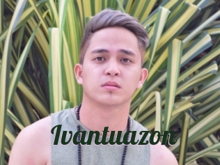 Ivantuazon