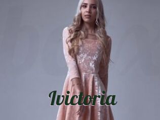 Ivictoria