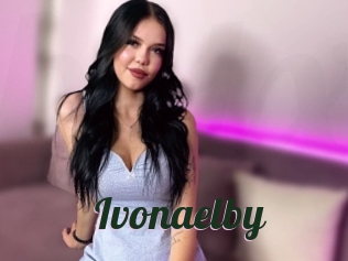 Ivonaelby