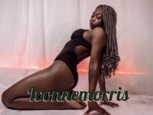 Ivonnemorris