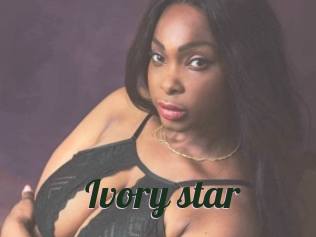Ivory_star