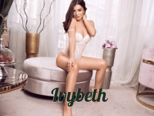 Ivybeth