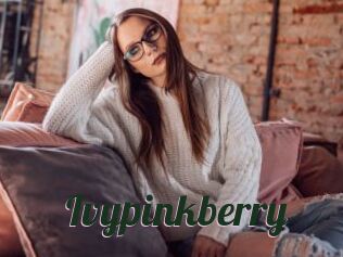 Ivypinkberry