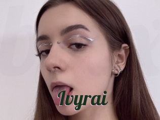 Ivyrai