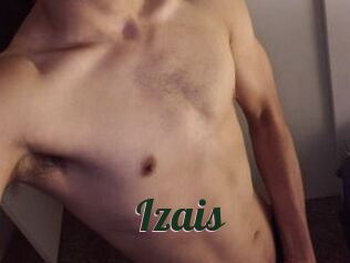 Izais