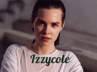 Izzycole