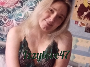 Izzylove47