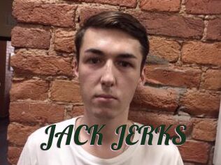 JACK_JERKS