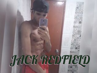 JACK_REDFIELD