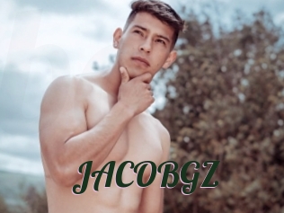 JACOBGZ