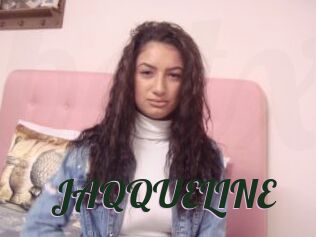 JAQQUELINE