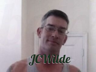 JCWilde