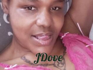 JDove