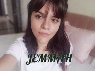 JEMMAH