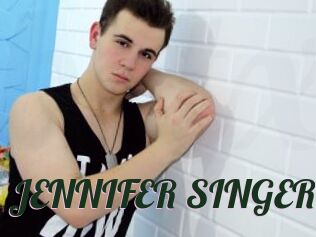 JENNIFER_SINGER