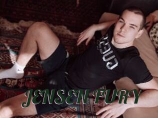 JENSEN_FURY
