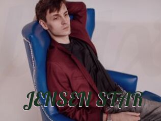 JENSEN_STAR