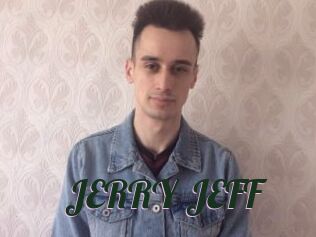 JERRY_JEFF