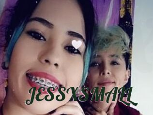 JESSXSMALL