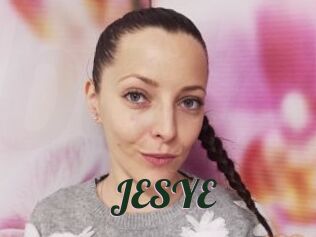 JESYE