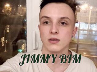 JIMMY_BIM