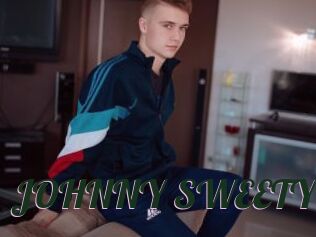 JOHNNY_SWEETY