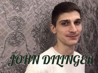 JOHN_DILINGER