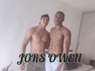 JORS_OWEN