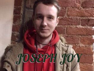 JOSEPH_JOY