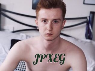 JPXEG