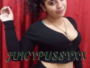 JUICYPUSSYXX